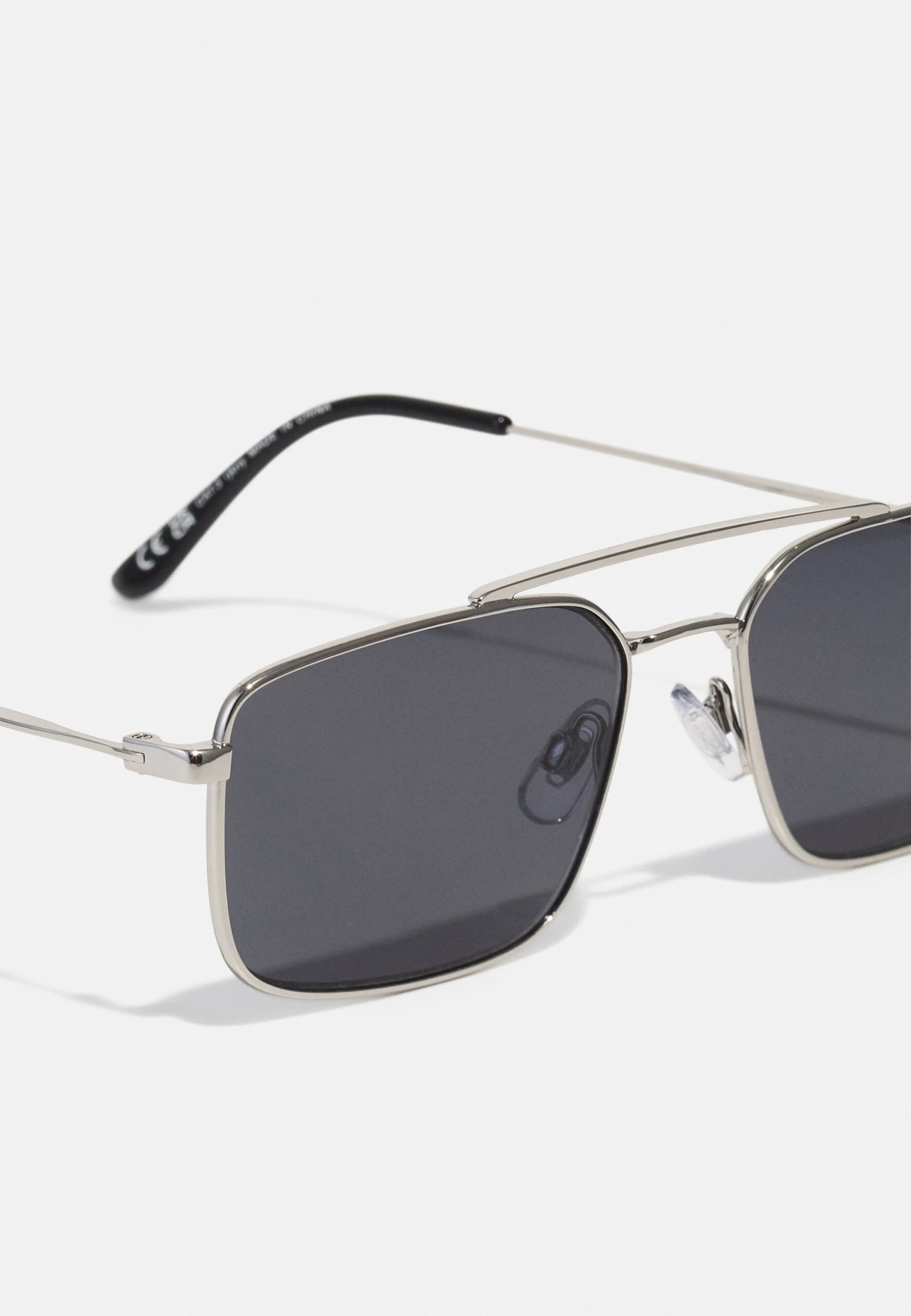 Pier One Gafas De Sol - Black 4 Pier One Gafas De Sol - Black - Imagen 4