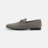 Pier One Mocasines - Grey