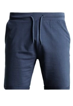 Pier One Pantalones Deportivos - Dark Blue -Pier One d9169c9321fc40c798a21c277a51d311