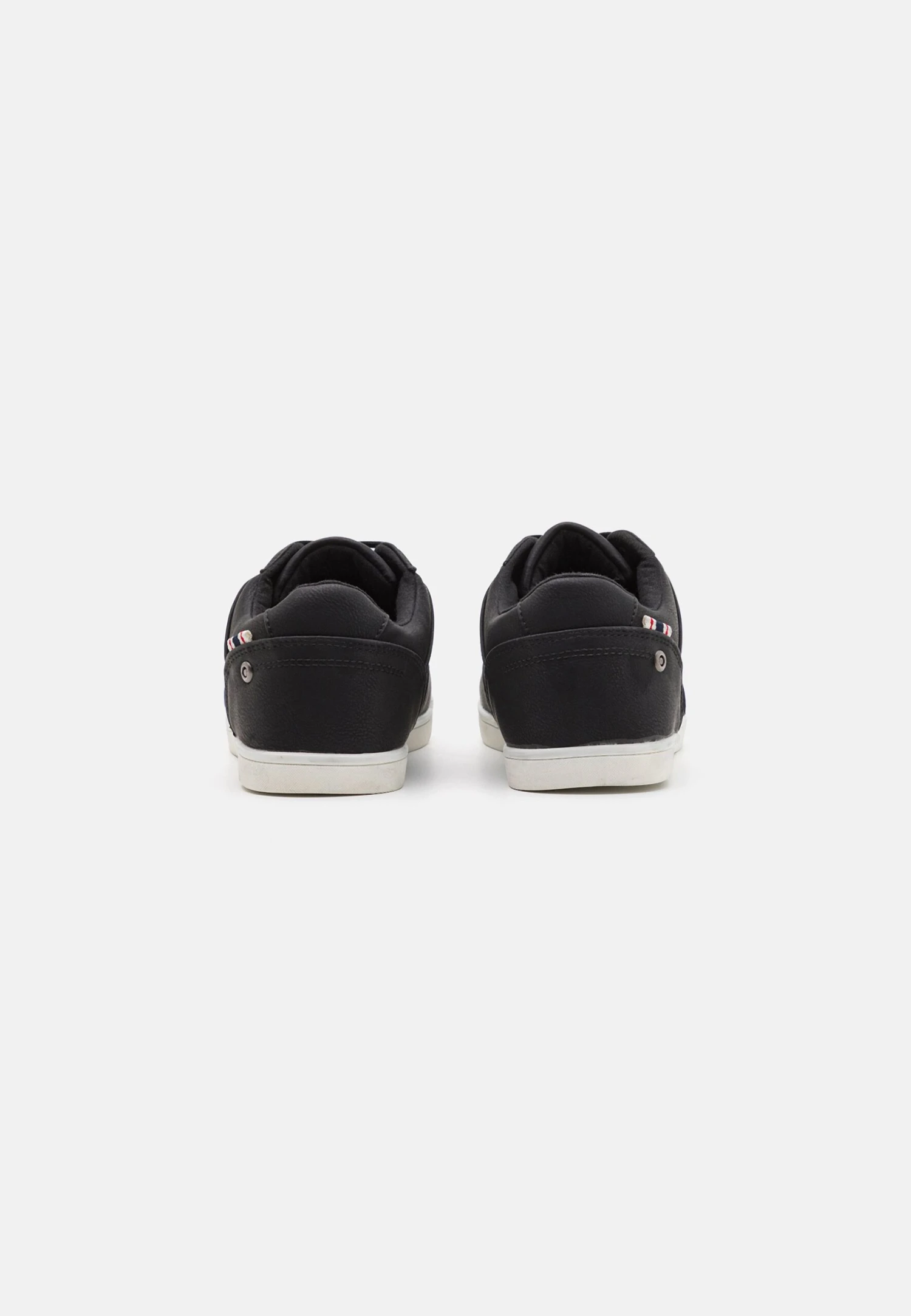 Pier One Zapatillas - Black 3 Pier One Zapatillas - Black - Imagen 3