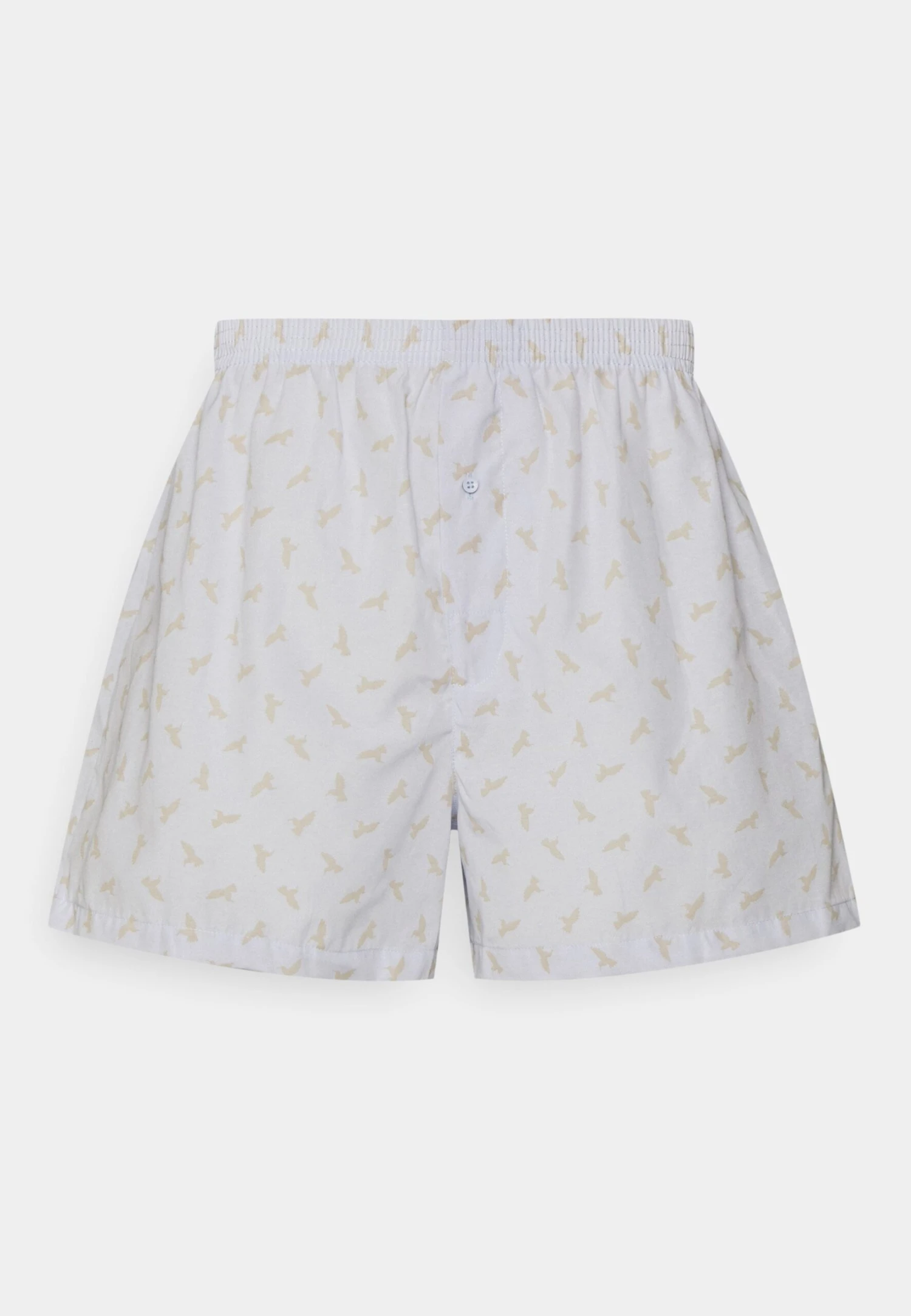 Pier One 5 Pack - Boxer - Blue/Dark Blue/Pink - 8 Pier One 5 Pack - Boxer - Blue/Dark Blue/Pink - - Imagen 8