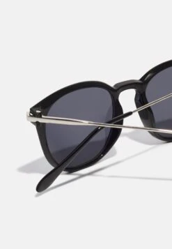 Pier One Gafas De Sol - Black -Pier One e1238979fc144555bfd451a98b4e6bbf