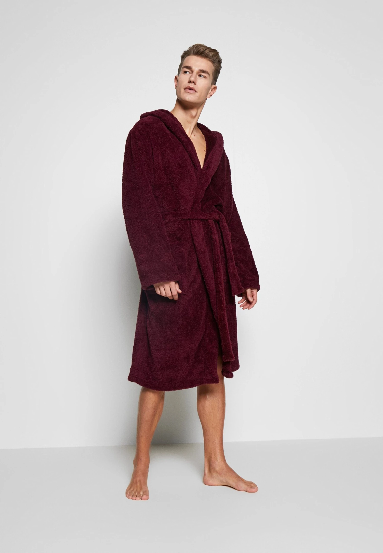 Pier One Albornoz - Bordeaux 2 Pier One Albornoz - Bordeaux - Imagen 2