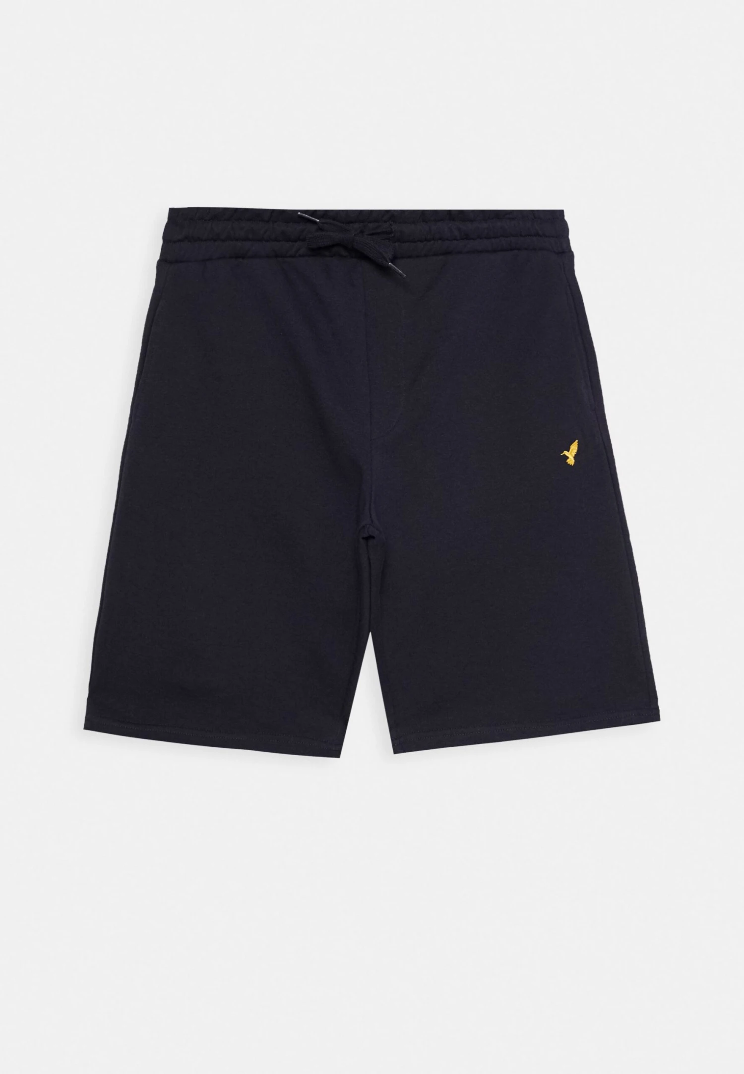 Pier One Pantalones Deportivos - Dark Blue 4 Pier One Pantalones Deportivos - Dark Blue - Imagen 4