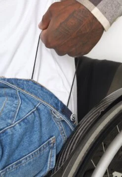 Pier One Vaqueros Rectos - Blue Denim -Pier One e607842ca67749d49401f22450fd9ffd