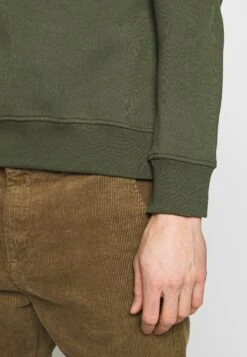 Pier One 2 Pack - Sudadera - Khaki/Black 11 Pier One 2 Pack - Sudadera - Khaki/Black -Pier One e8798e2b4496495bb57d084d4047e2b7