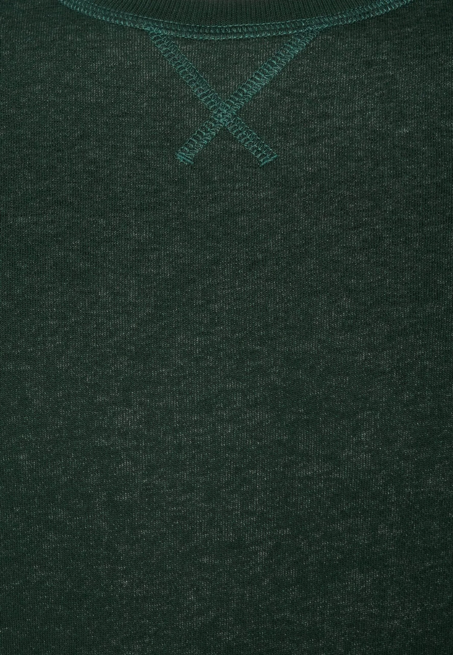 Pier One Sudadera - Mottled Green 3 Pier One Sudadera - Mottled Green - Imagen 3