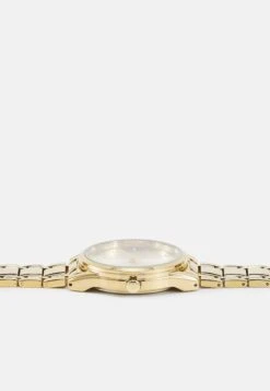 Pier One Reloj - Gold-Coloured -Pier One eb87b08b776a4662a5bafdbc35722771