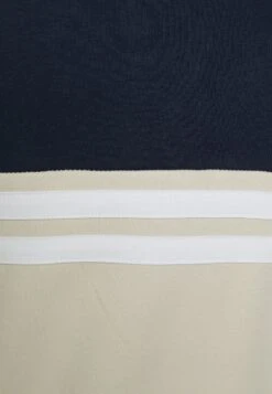 Pier One Sudadera - Blue/Grey 10 Pier One Sudadera - Blue/Grey -Pier One ebe7bdcf6f7d46cf85c4660003a95639