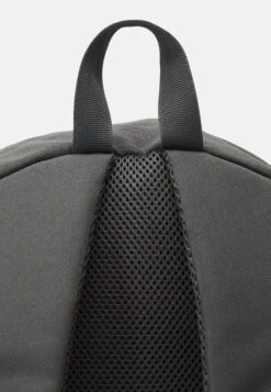 Pier One Unisex - Mochila - Dark Grey -Pier One ec7d8699ca1b4b109aabe42c6e52c840