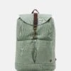 Pier One Unisex - Mochila - Light Green