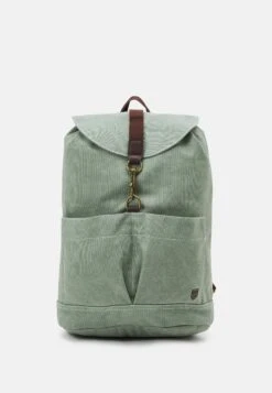 Pier One Unisex - Mochila - Light Green
