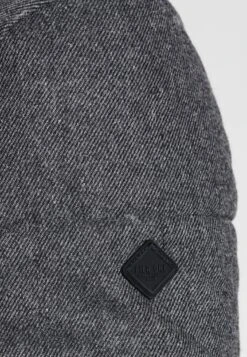 Pier One Chaqueta De Invierno - Grey Melange -Pier One edc121753b62432f96e96f4104b2e07d