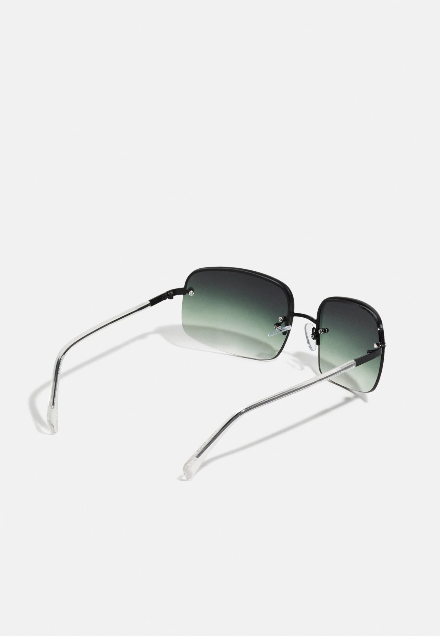 Pier One Unisex - Gafas De Sol -Black 2 Pier One Unisex - Gafas De Sol -Black - Imagen 2