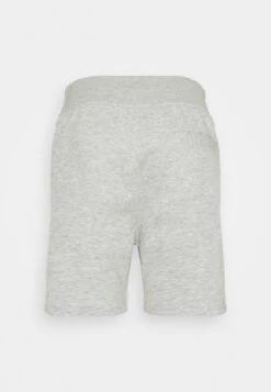 Pier One 3 Pack - Shorts - Black/Mottled Light Grey/Dark Blue 16 Pier One 3 Pack - Shorts - Black/Mottled Light Grey/Dark Blue -Pier One f319326362b0441fa8a7757244cc3360