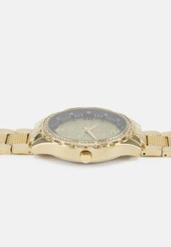 Pier One Reloj - Gold-Coloured -Pier One f492687f516149b6a5290e5b7850e214