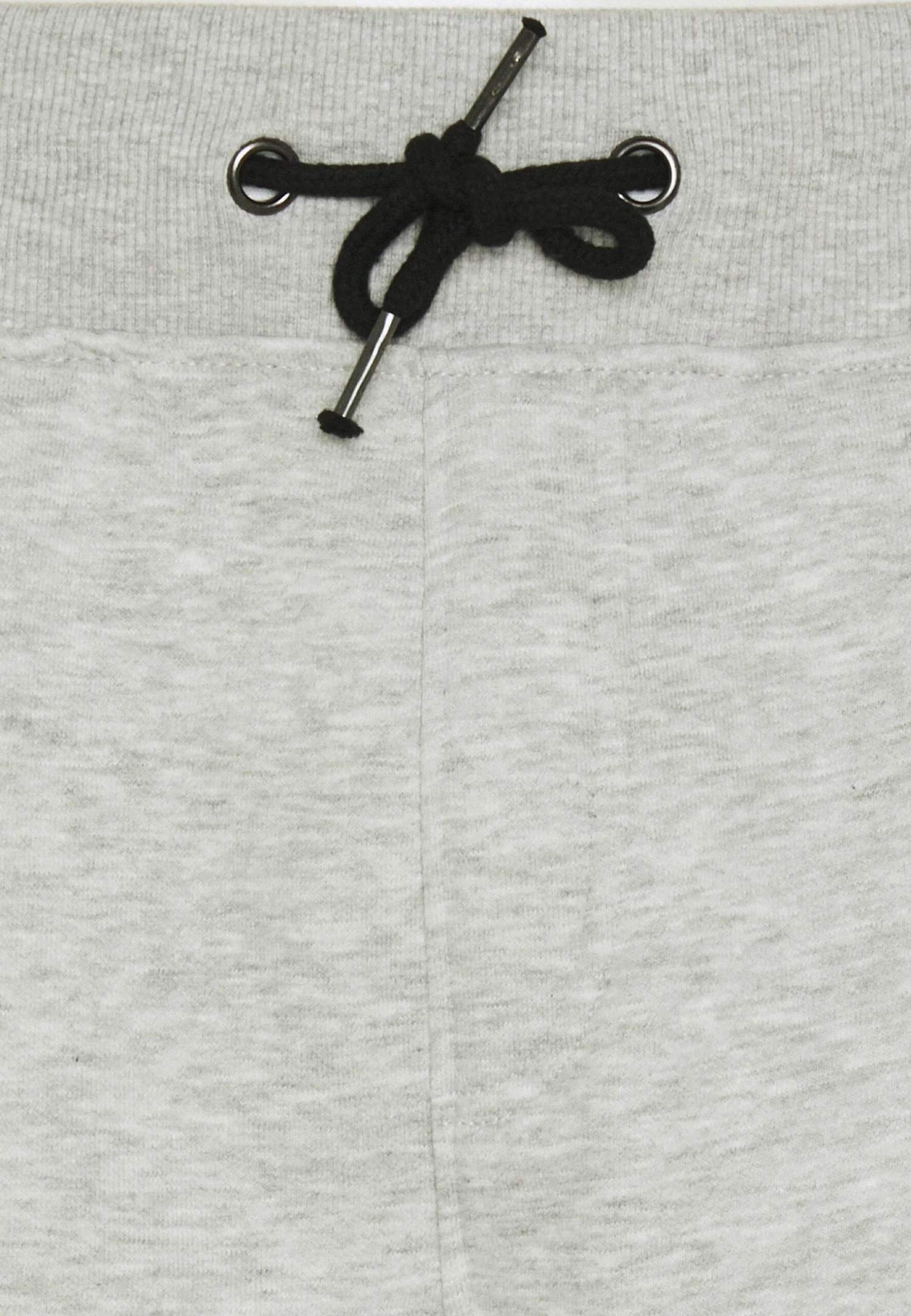 Pier One 3 Pack - Shorts - Black/Mottled Light Grey/Dark Blue 9 Pier One 3 Pack - Shorts - Black/Mottled Light Grey/Dark Blue - Imagen 9