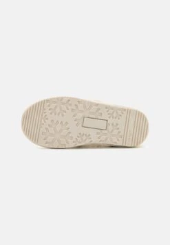 Pier One Pantuflas - White 10 Pier One Pantuflas - White -Pier One fbe16b0415b84600b5eb58f6c8fd6c12