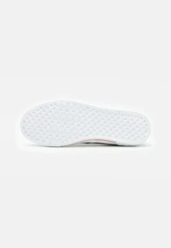 Pier One Unisex - Zapatillas - Dark Blue 10 Pier One Unisex - Zapatillas - Dark Blue -Pier One fd78c3316f114e789dca37777b2bbd2b