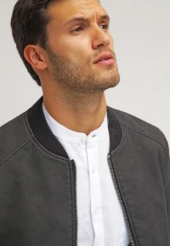 Pier One Camisa - White -Pier One ff6e0df817404c9199261f6c9effae3b