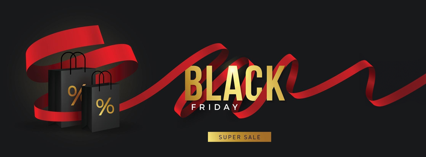 Pier One -Pier One 70